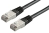 Astrotek CAT5e RJ45 Ethernet Network LAN Cable - 5m