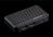 AverMedia Home Entertainment -