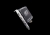 AverMedia Home Entertainment -