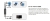 AverMedia Deals on AverMedia f