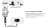 AverMedia Deals on AverMedia f