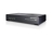 AverMedia Home Entertainment -