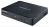 AverMedia Deals on AverMedia f