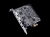 AverMedia Deals on AverMedia f