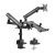 Brateck LDT20-C024PML