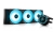 Deepcool GAMMAXX L360 V2