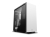 Deepcool Macube 550 WH Full Tower Case - NO PSU, White 3.5