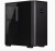 Corsair Carbide Series 175R RGB Tempered Glass Mid-Tower ATX Gaming Case Black 3.5