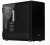 Corsair Carbide Series 678C Low Noise Tempered Glass ATX Case — Black 3.5