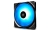 Deepcool Cooling - Fans - Lar