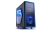 Deepcool Get Deepcool easily