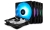 Deepcool RF 120M