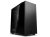 Deepcool Macube 550 Full Tower Case - NO PSU, Black USB3.0(2), 3.5
