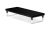 Deepcool M-DESK C1 Monitor Stand - USB3.0, USB Charging Port(3)