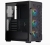 Corsair Shop for Corsair in