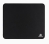 Corsair MM350 Champion Series Mouse Pad - Medium High Quality, Cloth, Comfort