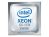 Intel BX806954208