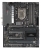 Supermicro C9Z390-PGW Gaming Motherboard LGA 1151, Intel Z390, 2666MHz/2400MHz DDR4, SATA3 6Gbps(6), USB2.0(2), USB3.1(9), DP(2), HDMI, PCIe3.0x16(4), M.2, Wifi, BT5.0, ATX