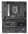 Supermicro Shop for Supermicro