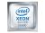 Intel Xeon Silver 4210 Processor - (13.75M Cache, 2.20 GHz) - FCLGA3647 13.75MB Cache, 10-Cores/20-Threads, 14nm, 85W