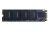 Lexar_Media Lexar Media Internal