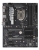 Supermicro C9Z390-CG Gaming Motherboard LGA 1151, Intel Z390, 2666MHz/2400MHz DDR4, SATA 8Gbps(6), USB3.1(9), DP(2), PCIe3.0x16(2), PCIe3.0(3), M.2, HDMI, ATX