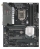 Supermicro C9Z390-CGW Gaming Motherboard LGA 1151, Intel Z390, 2666MHz/2400MHz DDR4, SATA3 6Gbps(6), USB2.0(2), USB3.1(9), DP(2), HDMI, PCIe3.0x16(2), PCIe3.0(3), Wifi, BT, ATX