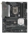 Supermicro Shop for Supermicro