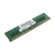 Lenovo Newest products from