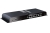 Lenkeng 1x8 HDbitT HDMI over IP CAT5/5e/6 Extender Splitter