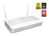 Draytek Vigor2133AC Broadband Firewall VPN Router 1000Base-TX RJ-45 WAN Port, Dual-Band (4dBi for 5GHz, 2dBi for 2.4GHz)(2), 500Mbps NAT, VPN(2), SSL VPN(2), 30k Sessions