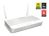Draytek Networking - Routers