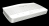 Draytek Networking - Routers