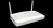 Draytek Networking - Routers