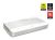 Draytek Networking - Routers