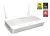 Draytek Networking - Routers