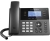 Grandstream Grandstream VOIP Pho