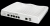 Draytek Vigor2862 Series VDSL2/ADSL + GbE Dual-WAN VPN Router WAN(4), VPN(32), SSL VPN(16), 50k Sessions