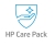 HP 3 Year Next Business Day Onsite Hardware Support - For ProBook 400 series Laptops