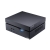 ASUS Computer Systems - P
