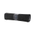 ASUS ASUS Networking equi