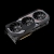 ASUS Rog-Matrix-RTX2080TI-P11G-Gaming Graphics Card GDDR6 11GB, (1800MHz, 1350MHz Gaming Mode), 4352 CUDA Cores, 352-bit, 7680x4320, HDMI(2), DP(2), HDCP2.2, USB Type-C, OpenGL4.6