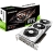 Gigabyte GeForce RTX 2060 Super Gaming OC 3X White 8G (rev. 1.0) Video Card 8GB GDDR6, (1815MHz,1650MHz), 7680x4320, 256-bit, 2176 CUDA Cores, Display Port1.4(3), HDMI2.0b, PCI-E 3.0x16, ATX