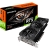 Gigabyte GeForce RTX 2070 Super WindForce OC 3X 8G Graphics Card 8GB GDDR6, (1785MHz,1770MHz), 256-bit, 7680x432, 2560 CUDA Cores, DisplayPort1.4(3), HDMI2.0b, ATX