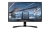 LG The Best Online for