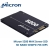 Micron 960GB 2.5