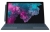 Microsoft Purchase Microsoft w