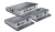 nComputing Point of Sale - Port