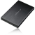 Orico Kimax USB 3.1 Type C- type-c 2.5` HDD Enclosure - Black