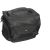 Promate Cases | Bags - Came